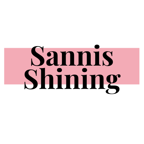 Sannis Shining